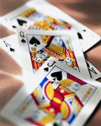 las vegas wedding deal.